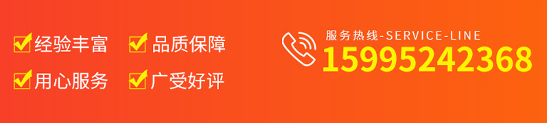  江蘇加氣塊隔墻廠家